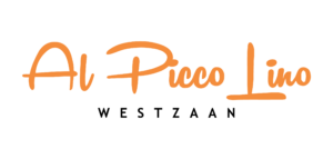 Al Piccolino - Westzaan